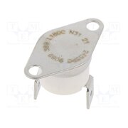 2455RC-90820389 Sensor: thermostat; NC; Topen: 180°C; Tclos: 150°C; 10A; 240VAC pQP0OCtQDxMrrgSHtb3VThvir2d0crNkHieszGODv14