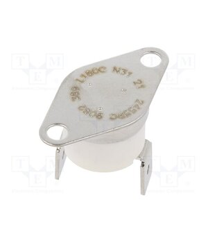 2455RC-90820389 Sensor: thermostat; NC; Topen: 180°C; Tclos: 150°C; 10A; 240VAC pQP0OCtQDxMrrgSHtb3VThvir2d0crNkHieszGODv14