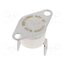 2455RC-90820389 Sensor: thermostat; NC; Topen: 180°C; Tclos: 150°C; 10A; 240VAC pQP0OCtQDxMrrgSHtb3VThvir2d0crNkHieszGODv14