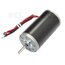 MOTOR 24VDC 31ZY 5000rpm,  31ZY SVUB06.jpg