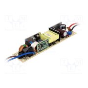 PLP-20-24 Power supply: switching; LED; 19.2W; 24VDC; 0.6÷0.8A; 90÷277VAC bEKSUSrnGvOooZ7rB8L8Xgq-Q9xHXTqTp5S07HBohSU