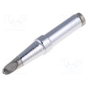 4PTCC7-1 Tip; conical sloped; 3.2mm; 370°C; for  soldering iron euRiUfgMXtir1bxn7nCI22mHGlhNIJKaURns2zgtSDc