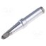 4PTCC7-1 Tip; conical sloped; 3.2mm; 370°C; for  soldering iron euRiUfgMXtir1bxn7nCI22mHGlhNIJKaURns2zgtSDc