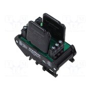DRA3P48E4R2 Relay: solid state; 4.2A; Uswitch: 48÷510VAC; 3-phase; -20÷60°C NRDKv7tBFW15QcaOcajbOBJnq7FA5Mrd3Y5oj9m7Nxk