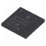 DSPIC33EP256GP504-I/ML IC: dsPIC microcontroller; 256kB; 32kBSRAM; QFN44; DSPIC; 0.65mm 66p8GuJaUZLMgRRyHXGsZVZ38ypbbt_QyM0Lud8EeEk