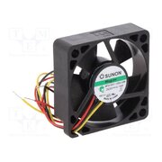 MF35100V1-1000U-G99 Fan: DC; axial; 5VDC; 35x35x10mm; 12.17m3/h; 28dBA; Vapo; Out: F type _XIELgZfaBQ7HOzLCRWlPjLqLc1VYCJ6posCjwY6MR8