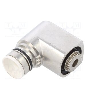 ZCE016 Driving head JlrFe8WddBIpX43LotxmmPlHVUednT3_rmTJQ1Xd_Hs