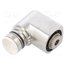 ZCE016 Driving head JlrFe8WddBIpX43LotxmmPlHVUednT3_rmTJQ1Xd_Hs