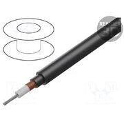 2170011 Wire: coaxial; RG11A/U; stranded; Cu; PVC; black; 12.1mm 6Kc3ONQzygNRjfmVAMsbbEM48-0cYD91SVQ4mbYXP_4