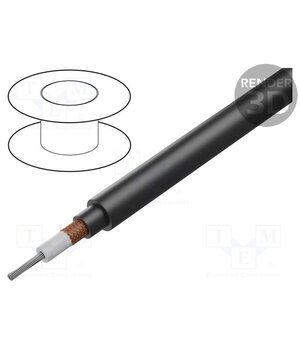 2170011 Wire: coaxial; RG11A/U; stranded; Cu; PVC; black; 12.1mm 6Kc3ONQzygNRjfmVAMsbbEM48-0cYD91SVQ4mbYXP_4