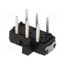 MMP 221 -R Switch: slide; Pos: 2; SP3T; 0.3A/6VDC; ON-ON-ON; PCB,THT; -40÷85°C Nz2UOTBm9nfgnRrfHWcL78EySUgNdw1OBbgPytENqqE