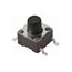 MICROSWITCH OFF-(ON) 50mA / 12VDC SMD square 6x6mm, h=7mm CPR032S.jpg