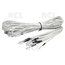 100K ohm NTC 3950 Thermistors with cable, 1%, 25°C=100K CJJ0042.jpg