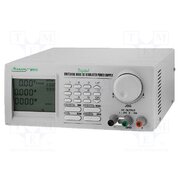 SDP-2210 Power supply: programmable laboratory; Ch: 1; 1÷20VDC; 0÷10A; 48mm lr2Witrc543eNGBqonCkR99CqIIQCAXelG3fB5Rlk6Q