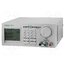 SDP-2210 Power supply: programmable laboratory; Ch: 1; 1÷20VDC; 0÷10A; 48mm lr2Witrc543eNGBqonCkR99CqIIQCAXelG3fB5Rlk6Q