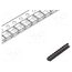 ST4-50-1.00-L-D-P-TR Connector: PCB to PCB; socket; male; PIN: 50; ST4; vertical; 1.6A qrdu4ba-2MlQNW18K7ZssUvbaKA1Qwmb0Ri_pwMrNFs