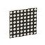 KWM-50881ABB Display: LED; matrix; 8x8; blue; 15÷30mcd; anode; 60.2x60.2mm LvBvVdBLbB0yBJtajDt1QiJUv70iNcIlGGMNyPxfpZ8