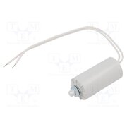 02101-4-7320 Capacitor AoqCXJlsdt61mGRX3Cf2Vx66pM0fjcZcIdEv_6hEJuU