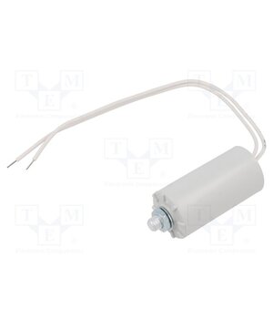 02101-4-7320 Capacitor AoqCXJlsdt61mGRX3Cf2Vx66pM0fjcZcIdEv_6hEJuU