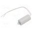 02101-4-7320 Capacitor AoqCXJlsdt61mGRX3Cf2Vx66pM0fjcZcIdEv_6hEJuU