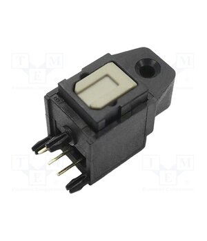 OTJ-5 FCR684205T Connector: optical (Toslink); socket,transmiter fiber optic AxIPNuZOWHResdIGx0JFATlsSjVS_NGF9XzZHksNCOY