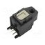 OTJ-5 FCR684205T Connector: optical (Toslink); socket,transmiter fiber optic AxIPNuZOWHResdIGx0JFATlsSjVS_NGF9XzZHksNCOY