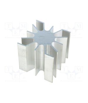 SK4650AL Heatsink; LED; L: 51.5mm; W: 51mm; Ø: 26mm; H: 50mm wLHILcFoyxIlYxRCJWNi28fiJ3PZGnfYALaqtvJFNbI