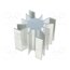 SK4650AL Heatsink; LED; L: 51.5mm; W: 51mm; Ø: 26mm; H: 50mm wLHILcFoyxIlYxRCJWNi28fiJ3PZGnfYALaqtvJFNbI