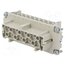 10195100 Connector: HDC; contact insert; female; EPIC H-BE; PIN: 16; 16A x9_Kpj1TZ9p0oeY5-WpqikhU9eUeWHqRc65VJZgnJ-M