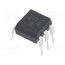 4N32 Optocoupler; THT; Ch: 1; OUT: transistor; Uinsul: 5kV; Uce: 55V; DIP6 T_4pZ86cjRe6bcI0sIPahT5RwxSAK536ux9YkvF1OuY