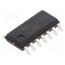 CD74HC30M96 IC: digital; NAND; Ch: 1; IN: 8; SMD; SO14; 2÷6VDC; HC AzjAsdz8Ne9sAR7s6_00E2gzT08xab64Mf_ehnI8bS8