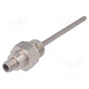 74-34160001-0100.G012.TM Sensor: temperature; Pt1000; cl.A; Ø6x100mm; G1/2 A; -20÷180°C 6QaZS7RPuX_63KOEIFYfvX9CgI7EHXvKkFiwV4UlBsM