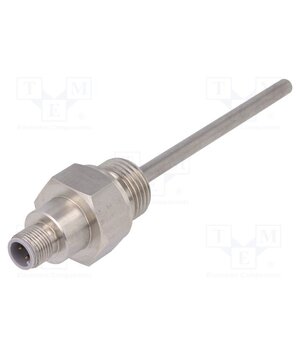 74-34160001-0100.G012.TM Sensor: temperature; Pt1000; cl.A; Ø6x100mm; G1/2 A; -20÷180°C 6QaZS7RPuX_63KOEIFYfvX9CgI7EHXvKkFiwV4UlBsM