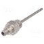 74-34160001-0100.G012.TM Sensor: temperature; Pt1000; cl.A; Ø6x100mm; G1/2 A; -20÷180°C 6QaZS7RPuX_63KOEIFYfvX9CgI7EHXvKkFiwV4UlBsM