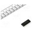 CD4520BM96 IC: digital; binary up counter; Ch: 2; CMOS; SMD; SO16; CD4000 1H3HbOdZ6gqmPUK3hJZfgwHUu5_nuCSzuSkI01lrjtk