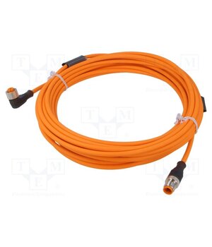 RST 4-RKWT/LED R 4-1006/10 M Cable: for sensors/automation; PIN: 4; 10m; Insulation: PUR 8Z3MnVLA6Kb-mAilSfXLH6U_LSkXiL5CwZ3qTrwzO8Q