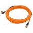 RST 4-RKWT/LED R 4-1006/10 M Cable: for sensors/automation; PIN: 4; 10m; Insulation: PUR 8Z3MnVLA6Kb-mAilSfXLH6U_LSkXiL5CwZ3qTrwzO8Q