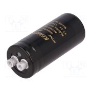 ALS30A471DE400 Capacitor: electrolytic; 470uF; 400VDC; Ø36x82mm; Pitch: 12.8mm kx_paISkyoNHQDXlVOMU6k9b1PwmwJU5HKBV30OjAXQ