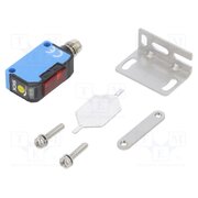 WT150-P460 Sensor: photoelectric; Range: 2÷100mm; PNP; DARK-ON,LIGHT-ON; ABS Ny01cQtznYrYKf_rLGE7SxNjPYnXcUywFWreQRKoryk