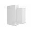 Wireless Door/Window Sensor ZigBee SNZB-04 Sonoff IEEE 802.15.4 2.4GHz ABESP015+3.jpg
