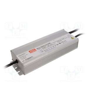 HLG-320H-C2100B Power supply: switching; LED; 320W; 76÷152VDC; 2100mA; 90÷305VAC b8KAy7PJWMOzGC1HfFKFGVwJJCGUYGwQQUWBa3UJ9pY