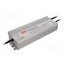 HLG-320H-C2100B Power supply: switching; LED; 320W; 76÷152VDC; 2100mA; 90÷305VAC b8KAy7PJWMOzGC1HfFKFGVwJJCGUYGwQQUWBa3UJ9pY