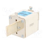004744223 Fuse: fuse; 400A; 690VAC; aR; NH2 VO8DVSjLG7xB0kLk57SuulzqqEAHf7oYr-NyUqVAI3Q