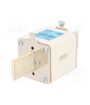 004744223 Fuse: fuse; 400A; 690VAC; aR; NH2 VO8DVSjLG7xB0kLk57SuulzqqEAHf7oYr-NyUqVAI3Q