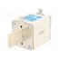004744223 Fuse: fuse; 400A; 690VAC; aR; NH2 VO8DVSjLG7xB0kLk57SuulzqqEAHf7oYr-NyUqVAI3Q