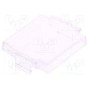 MS-DP1-3 Module: cover; front in4IgRb3QF3IYupf3-ZIxMO3OM6NeWbeTRA2qj7mA2M