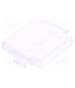 MS-DP1-3 Module: cover; front in4IgRb3QF3IYupf3-ZIxMO3OM6NeWbeTRA2qj7mA2M