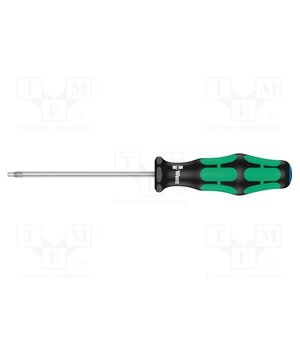 05023105001 Screwdriver; Hex Plus key; HEX 2mm; Blade length: 75mm abcy5yx3KfbnzfrpSvPMsHWl7DC5wJn7TD_KsPMMg_Q