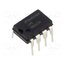 LMC662AIN/NOPB IC: operational amplifier; 1.4MHz; Ch: 2; DIP8; 4.75÷15.5VDC; tube 2My0uc2FZqyO7RZaquIQP8KieKq7-zz4FZUaE3vLt0A