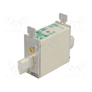 004181410 Fuse: fuse; 40A; 690VAC; aM; ceramic,industrial; NH00C; WT-NH CUbk8sy0G00ATdWEsZAmncu5CkXto_LJ3Vh5SymakHo